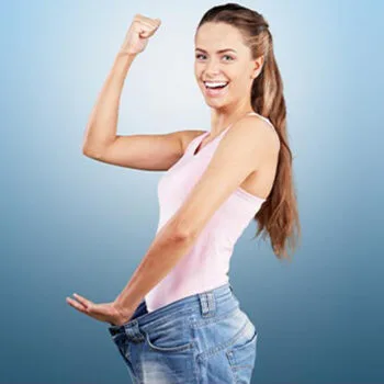 Weight-loss-in-Tulsa-OK