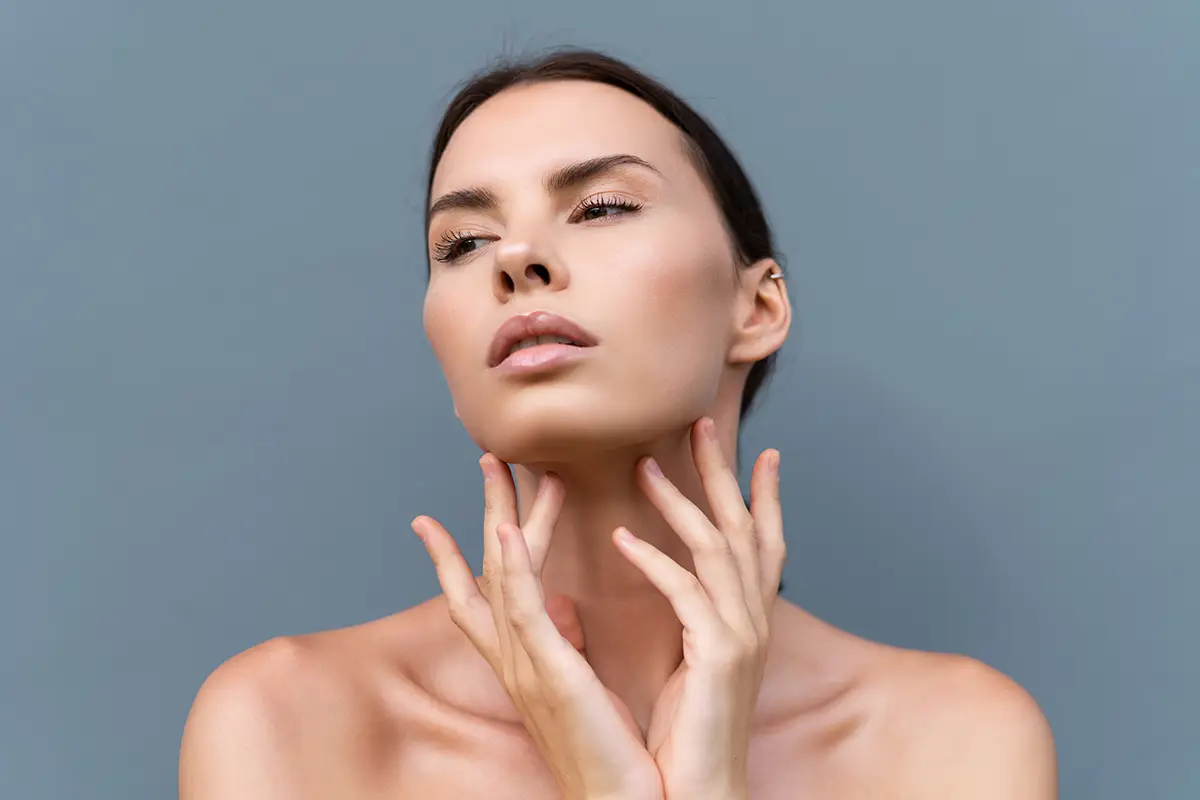 Botox-Benefits-Botox-Dermal-Fillers