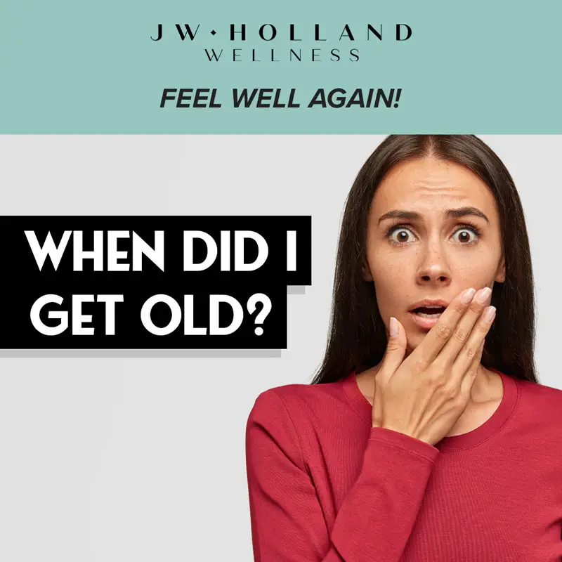 JW-Holland-Wellness-Blog_Feel-WELL-Again-in-Tulsa-OK