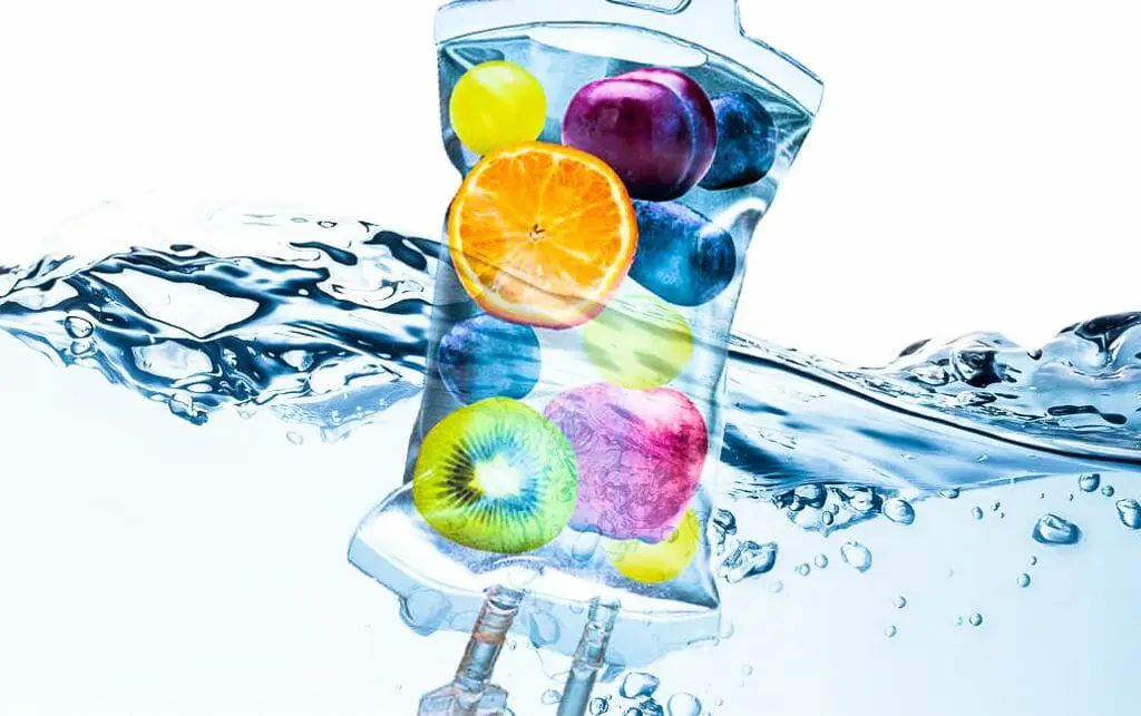 IV-therapy-Benefits-Hydration-Health