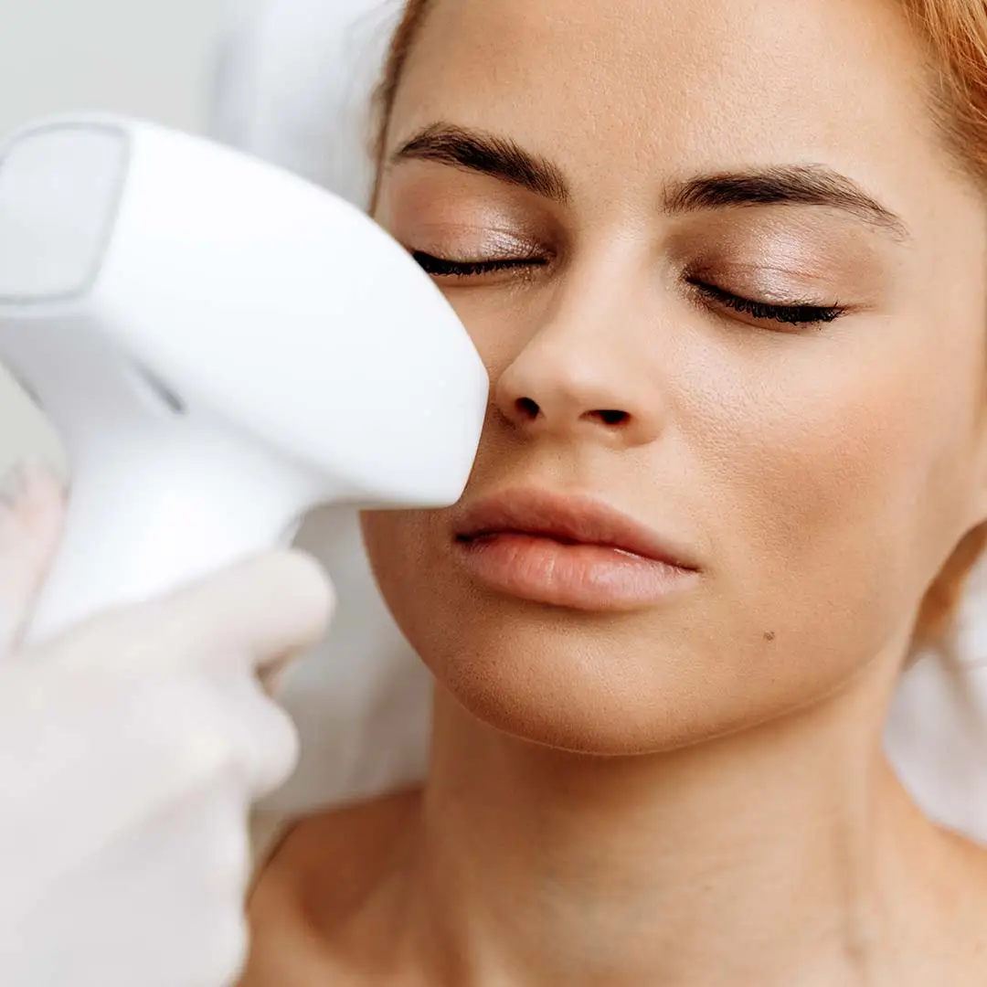 Microneedling-Innovative-Skincare-in-Tulsa-OK