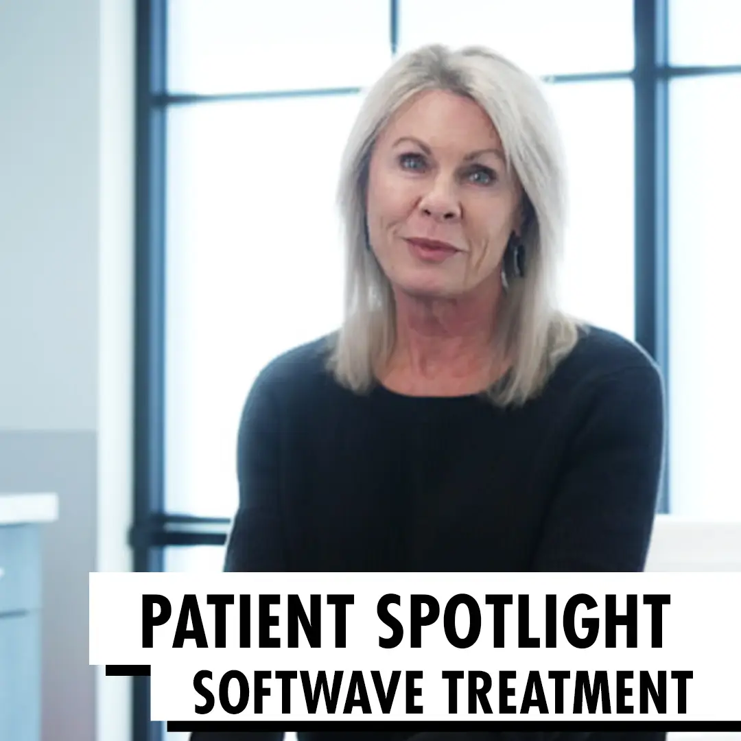 Patient-Spotlight-Softwave-Therapy