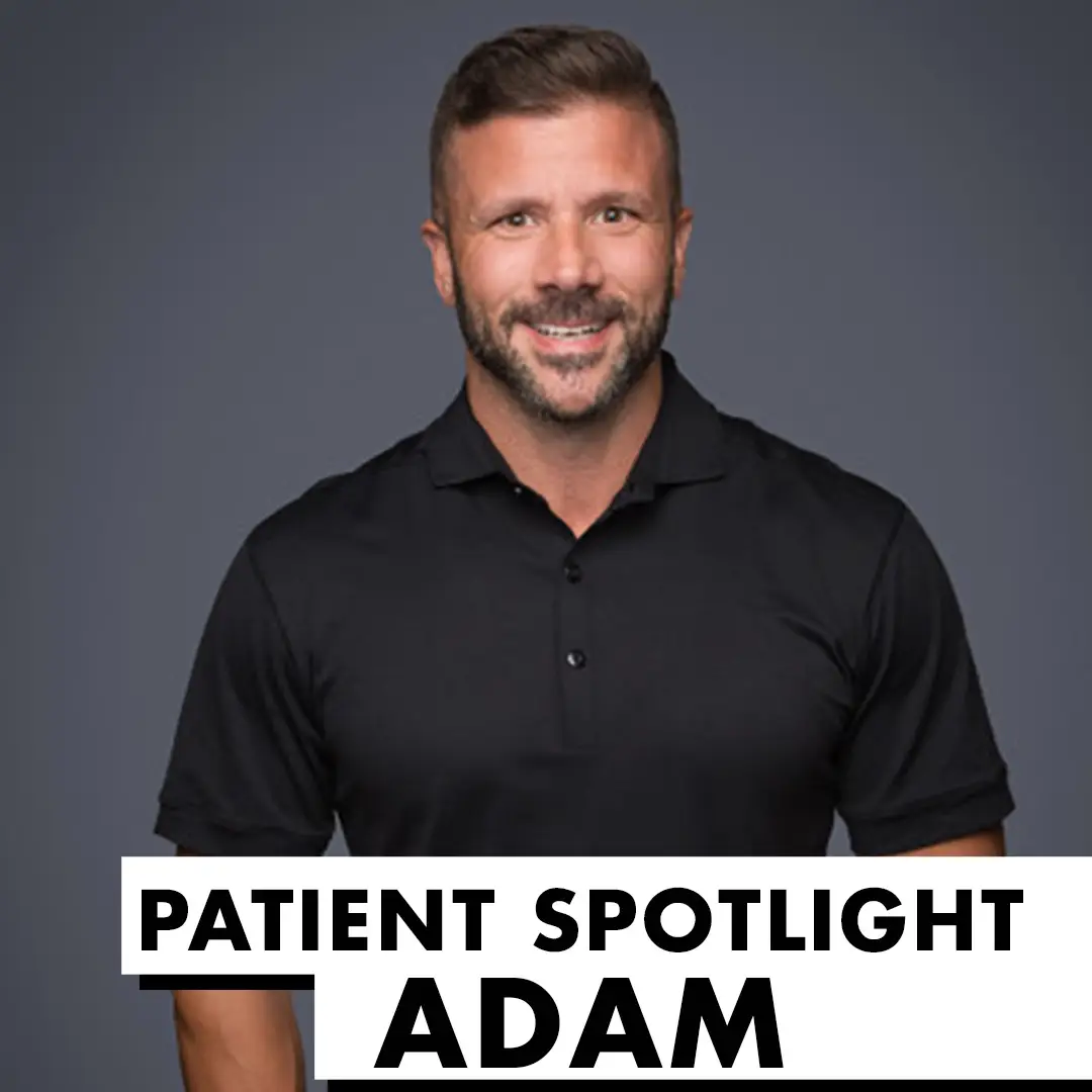 Patient-Spotlight–Adam-in-Tulsa-OK