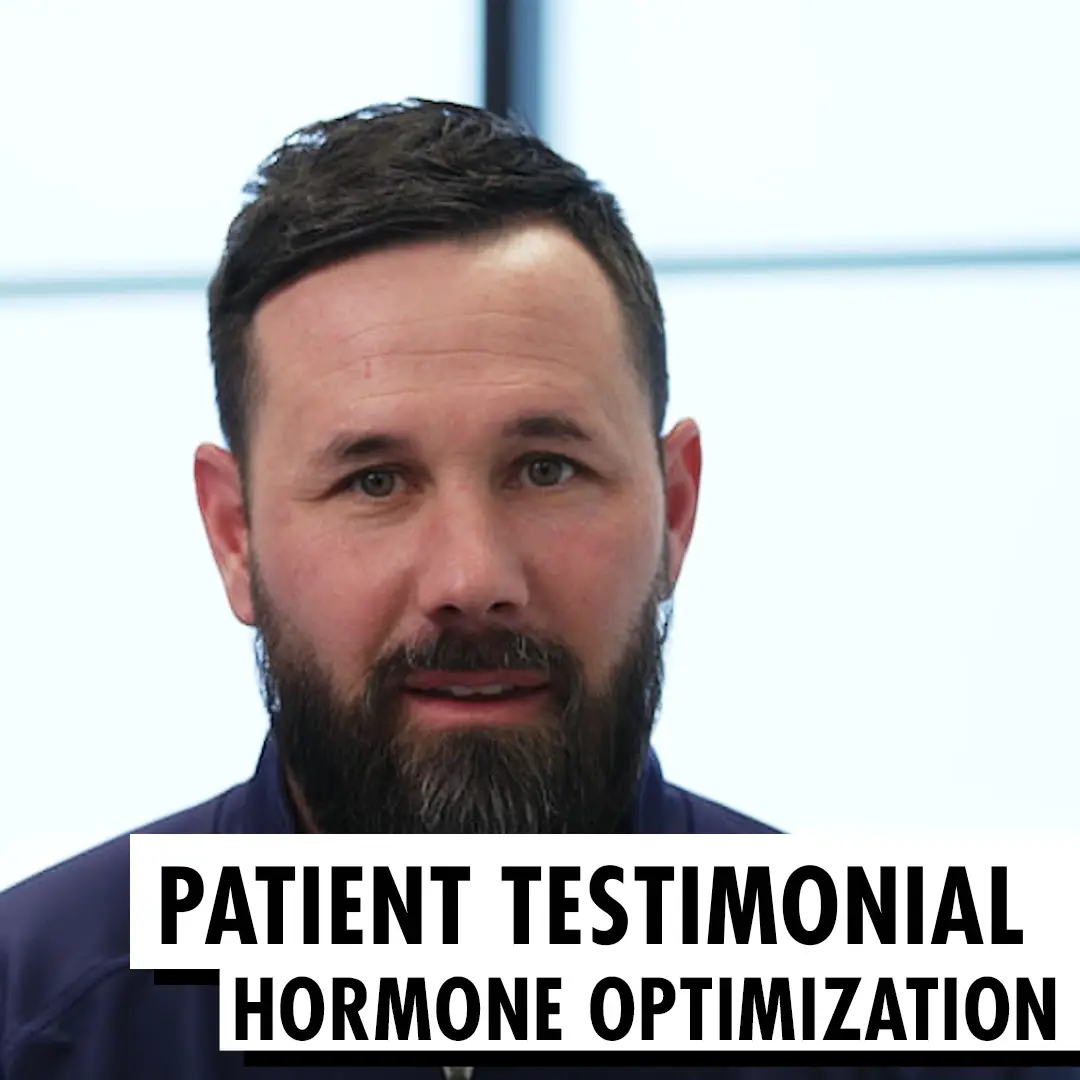 Patient-Testimony-Hormone-Optimization-from-Cullen