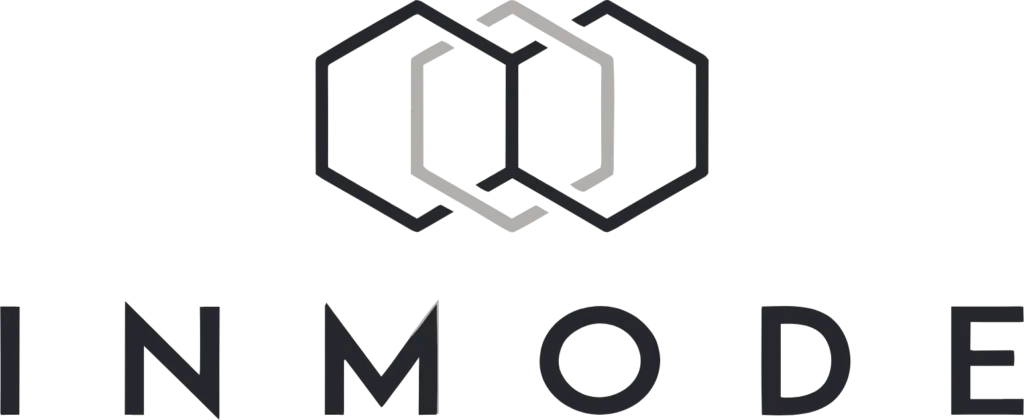 Inmode Logo