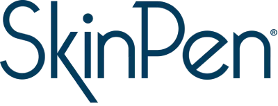 SkinPen Logo